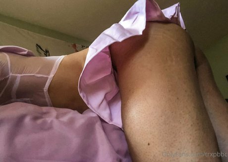 trxpbbc nudes star image