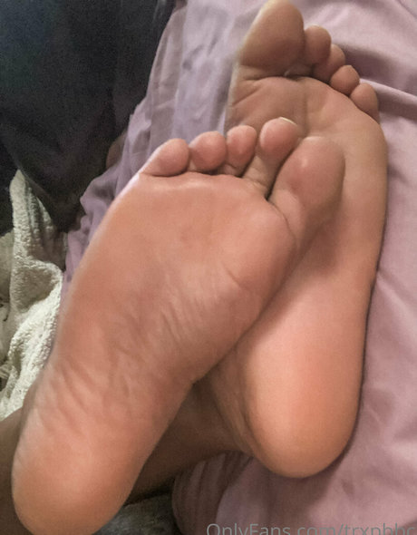 goth asian onlyfans xxx galleries