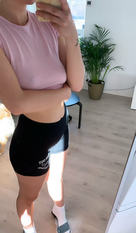 plnkbabi star pornographic photos