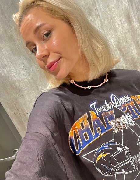 plnkbabi star art galleries