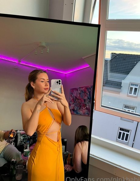 femboy xxx onlyfans free pictures