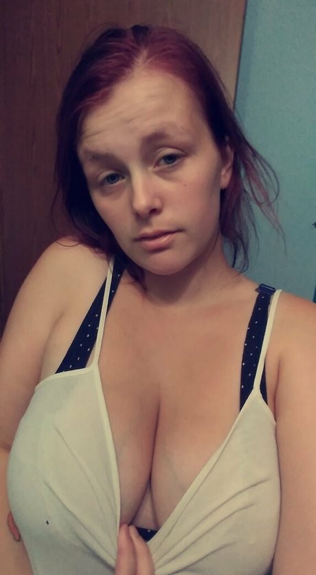 hot momma23 xxx pornstar photo