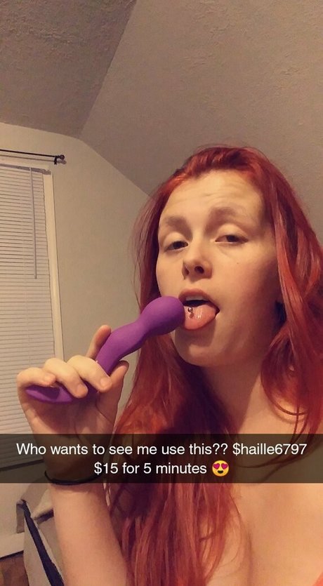 hot momma23 pornstar art pic