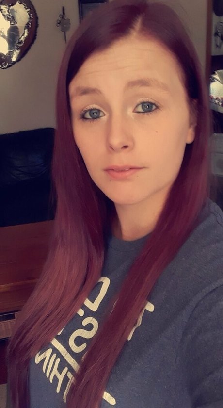 hot momma23 pornstar nice archive