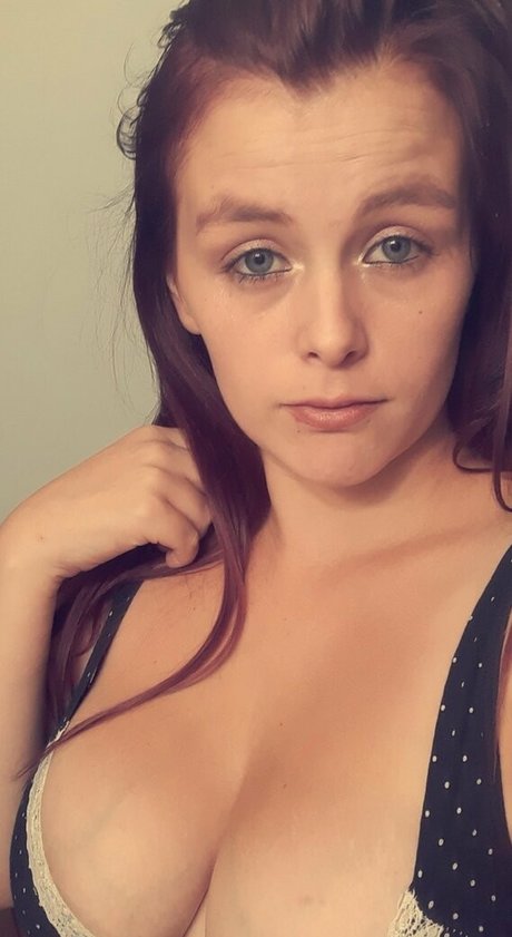 hot momma23 pornstar art galleries