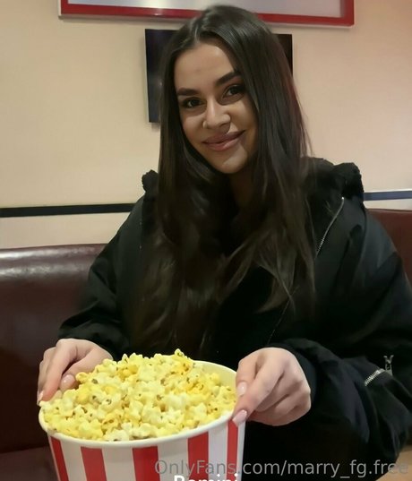 black male onlyfans hot xxx gallery