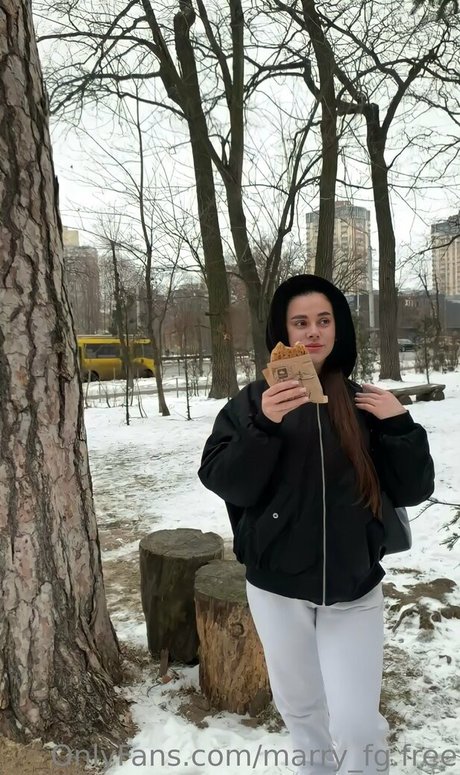 milf pregnant onlyfans hot pictures