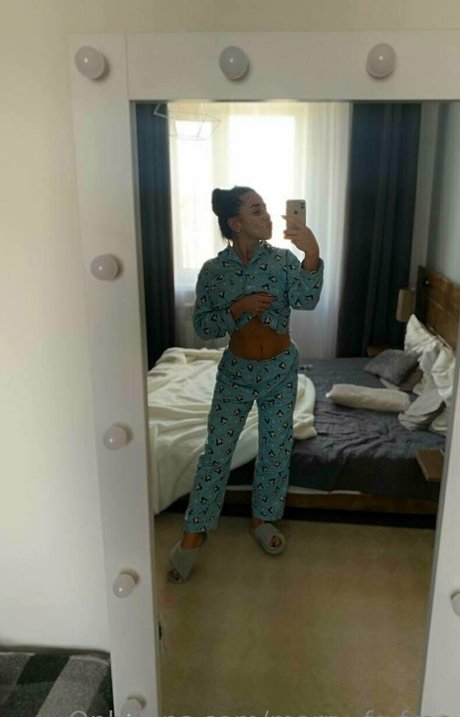 fitness influencer onlyfans sexy nude images