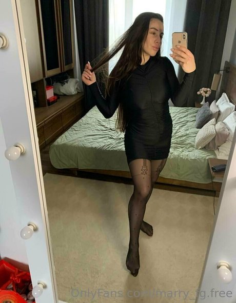 white bbw onlyfans free porn photo