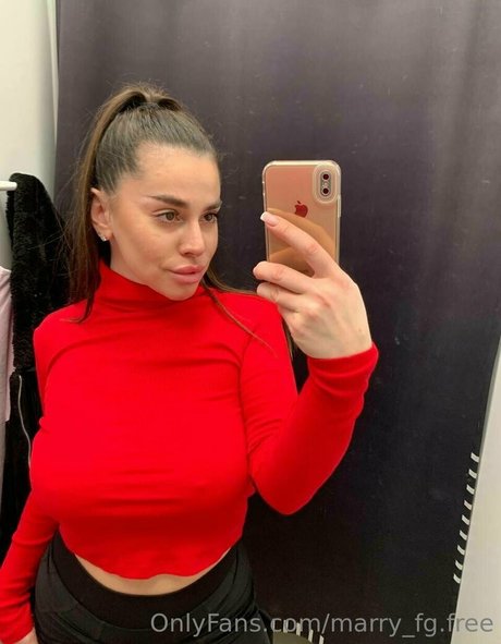 perfect shemale onlyfans beautiful porn image