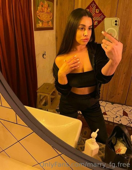 mexican milf onlyfans nude img