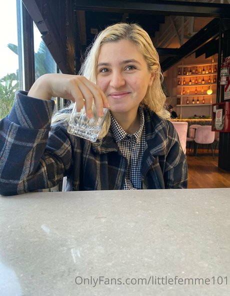 littlefemme101 star pretty pictures