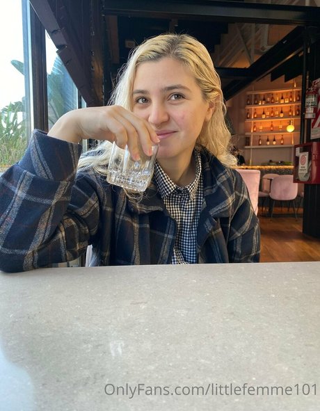 littlefemme101 hot actress photos