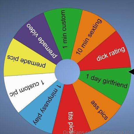 littlefemme101 perfect pornstar image