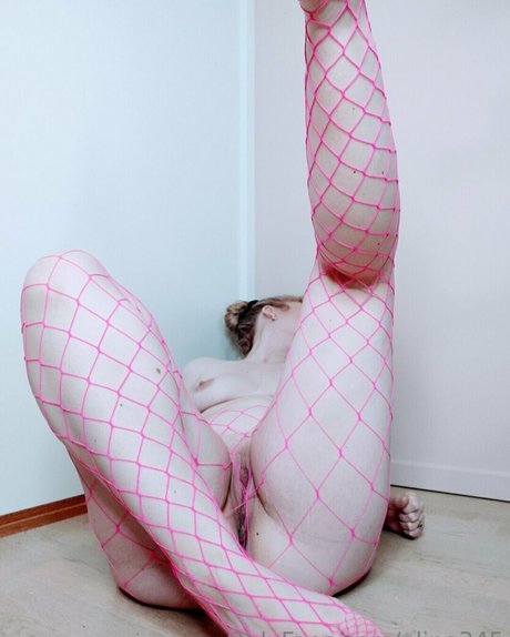 alina345 sexy star photos