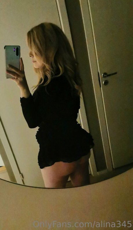 alina345 erotic actress pictures