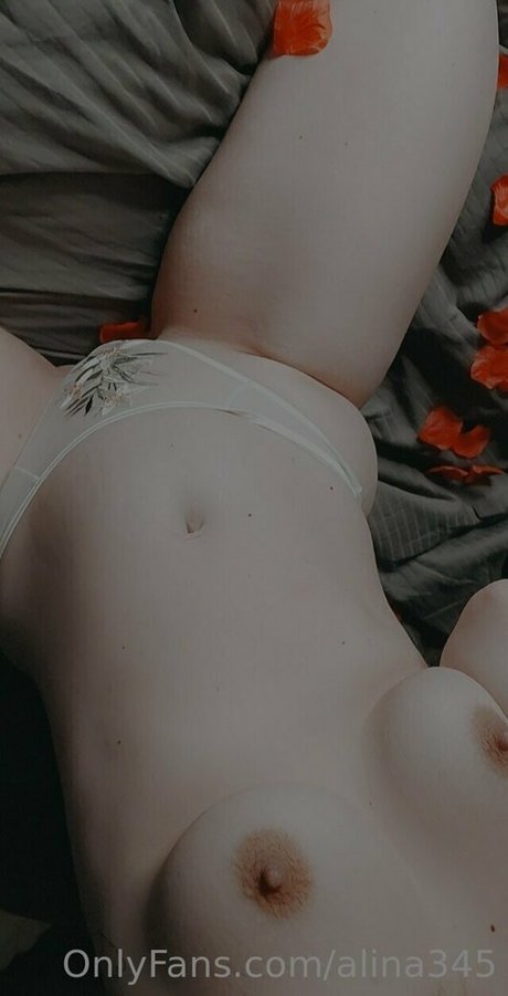 alina345 adult actress archive