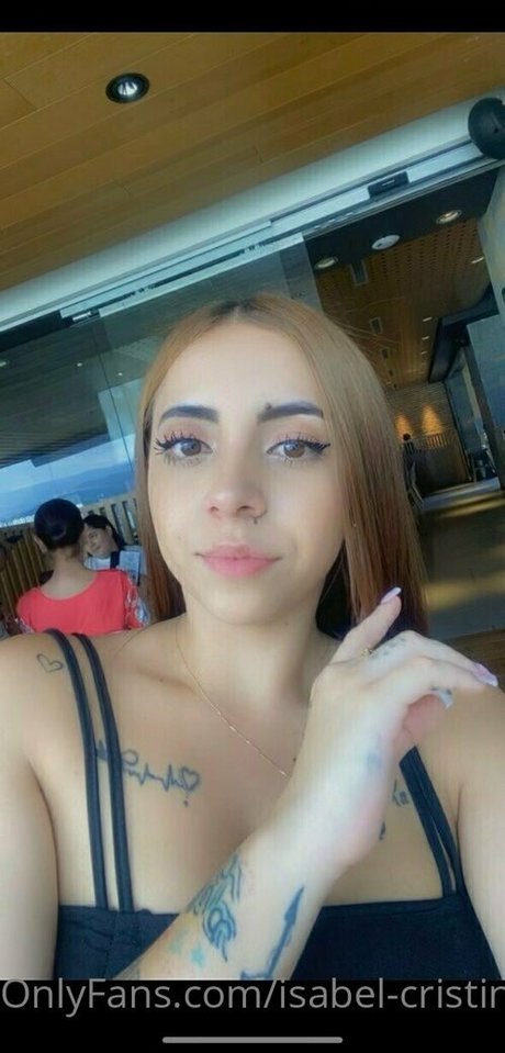 wendy love nude star pictures