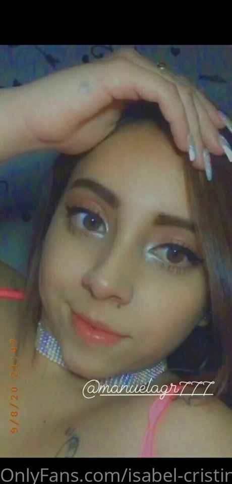 teen ladyboy onlyfans sexy xxx img