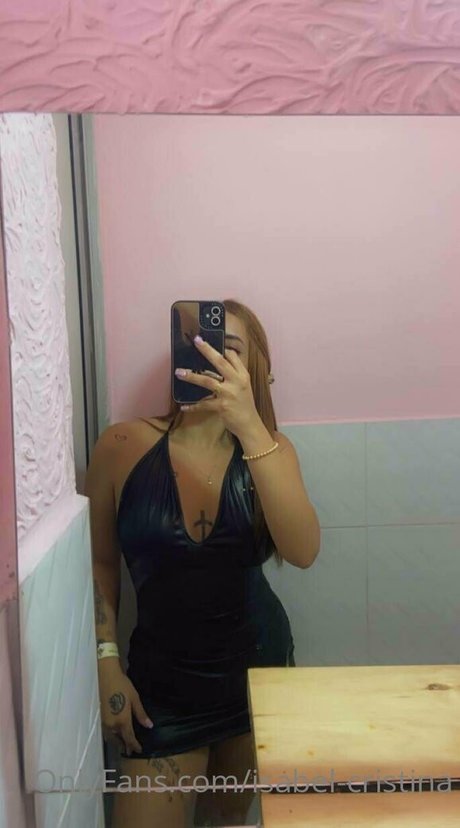 wendy love top pornstar gallery