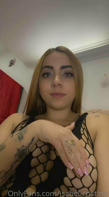 wendy love star nude pics