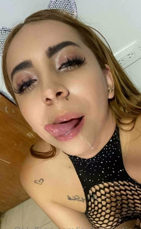 wendy love pretty star pics