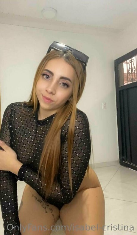 wendy love star art pics