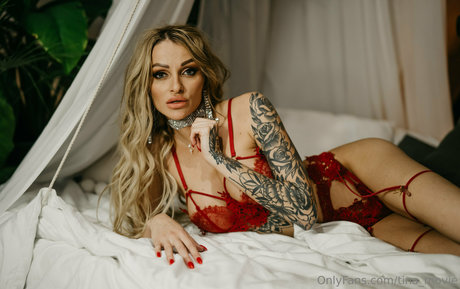 wow sexyti porn star picture