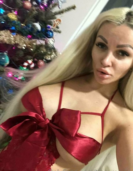 wow sexyti nude pornstar img