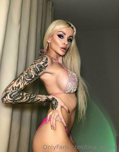 wow sexyti exclusive star pics