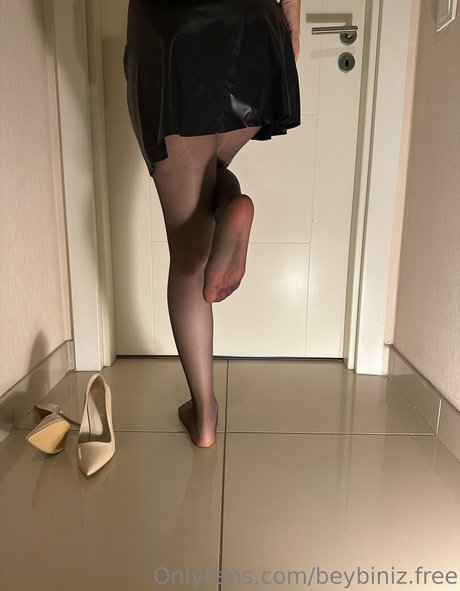 beybiniz free star perfect img