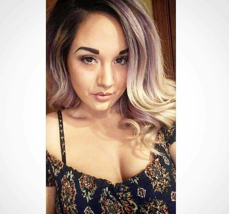 godsammit pornstar top gallery