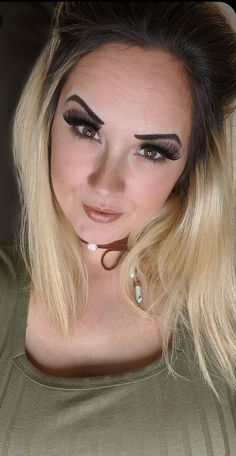 godsammit star archive