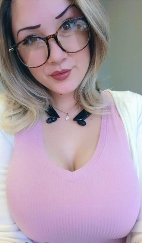 godsammit top pornstar pics