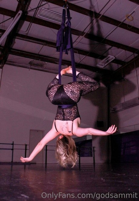 godsammit star sex image