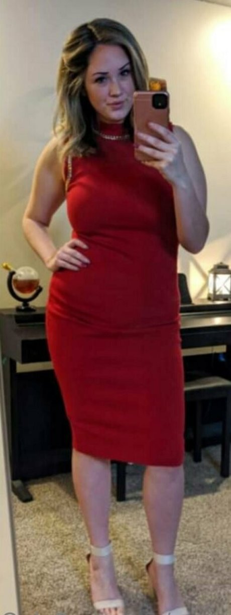 godsammit perfect actress images