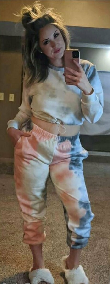 godsammit beautiful actress images