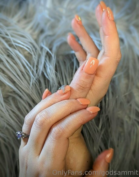 godsammit model nudes gallery