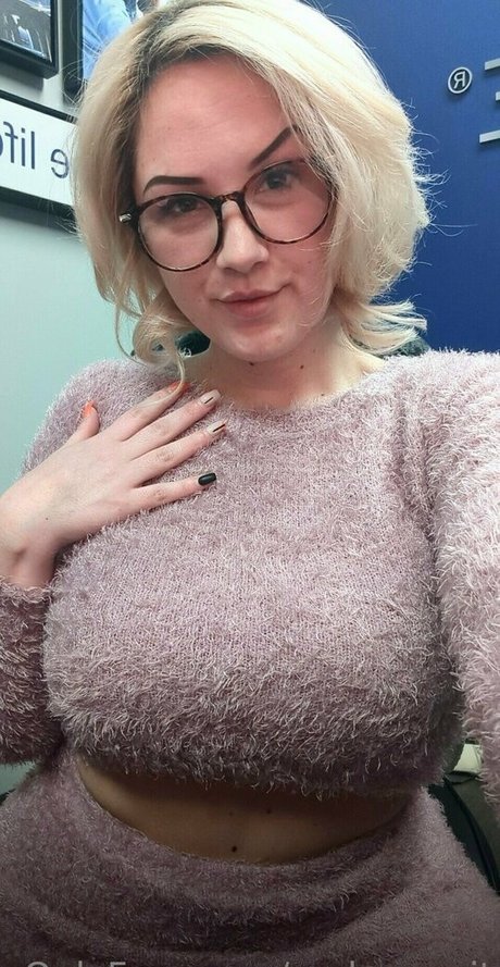 godsammit high quality pornstar photo