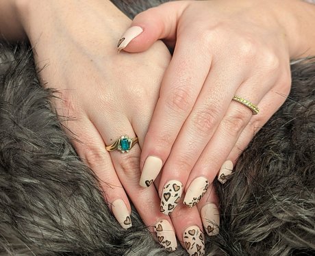 godsammit art star images