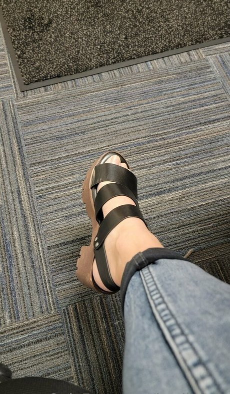 kaylieasia porn star images