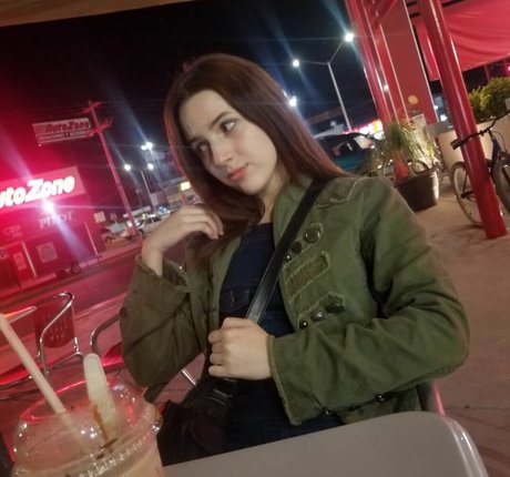 asian anal onlyfans beautiful pics