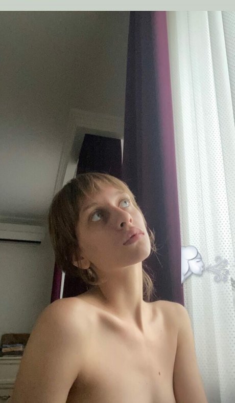 irrabagirra pornstar nude pictures