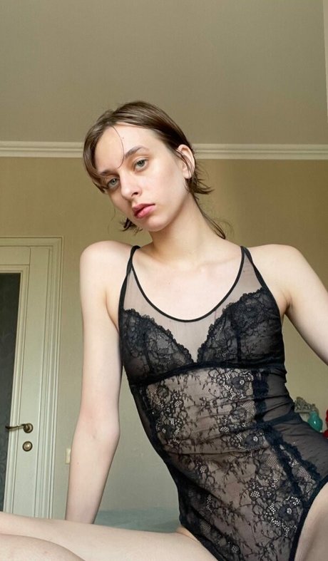 irrabagirra star sex photos