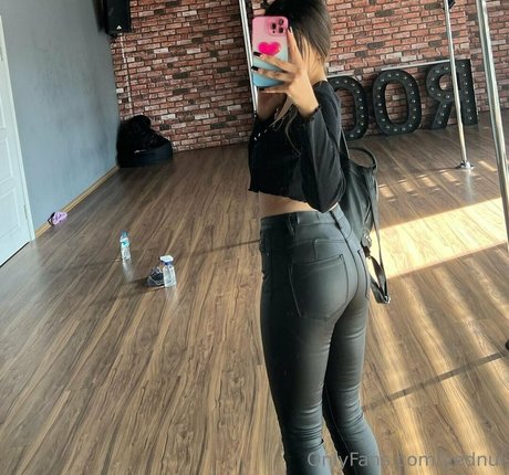 Yednul star free image