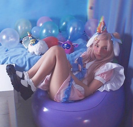 ladyboy asian onlyfans porn img