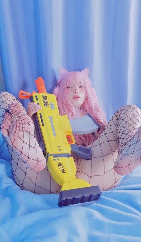 milf yoga onlyfans hot naked image