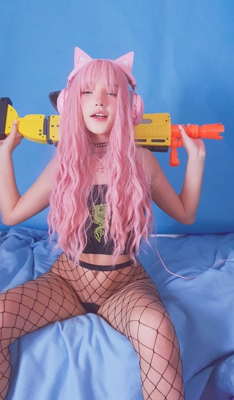 double handjob onlyfans exclusive picture