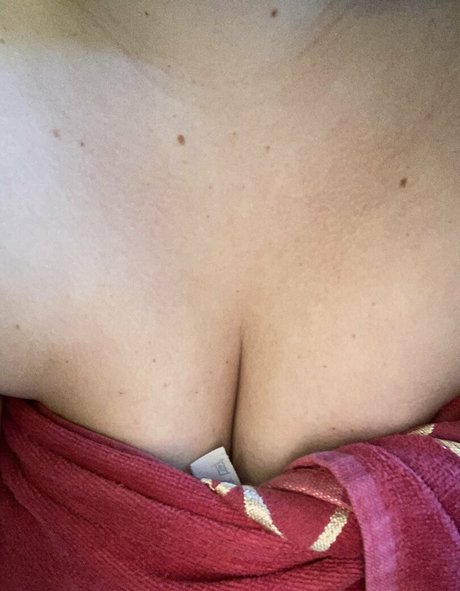 vilde free star pictures