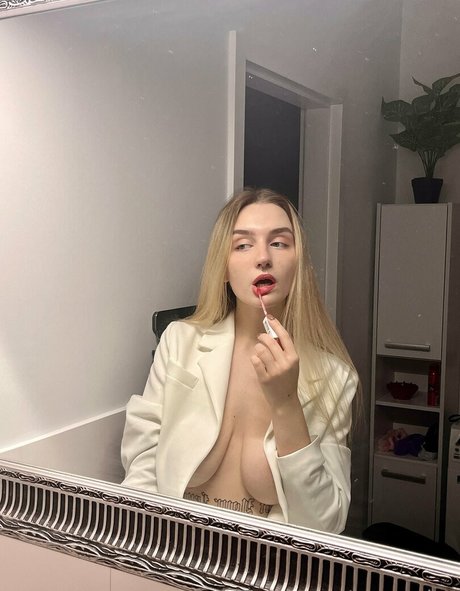 gay solo onlyfans beautiful images